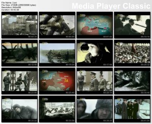 سلسلة ابكاليبس رائعه الحرب العالمية الثانية بالالوان وباللغه العربية 3-avi_thumbs_2011-02-15_22-32-44