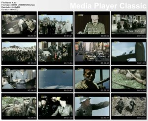سلسلة ابكاليبس رائعه الحرب العالمية الثانية بالالوان وباللغه العربية 4-avi_thumbs_2011-02-15_22-33-13