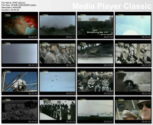 سلسلة ( ابوكاليبس) قصة الحرب العالمية الثانية بالالوان وباللغه العربيه 6-avi_thumbs_2011-02-15_22-33-57